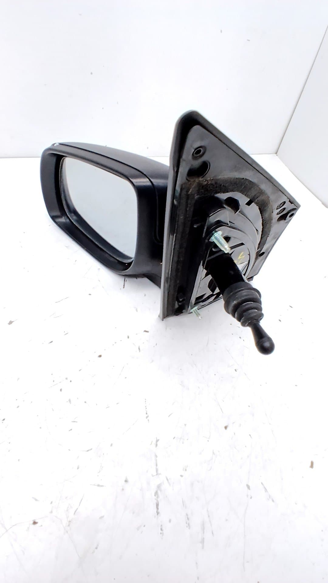 Retrovisor izquierdo KIA PICANTO (JA)