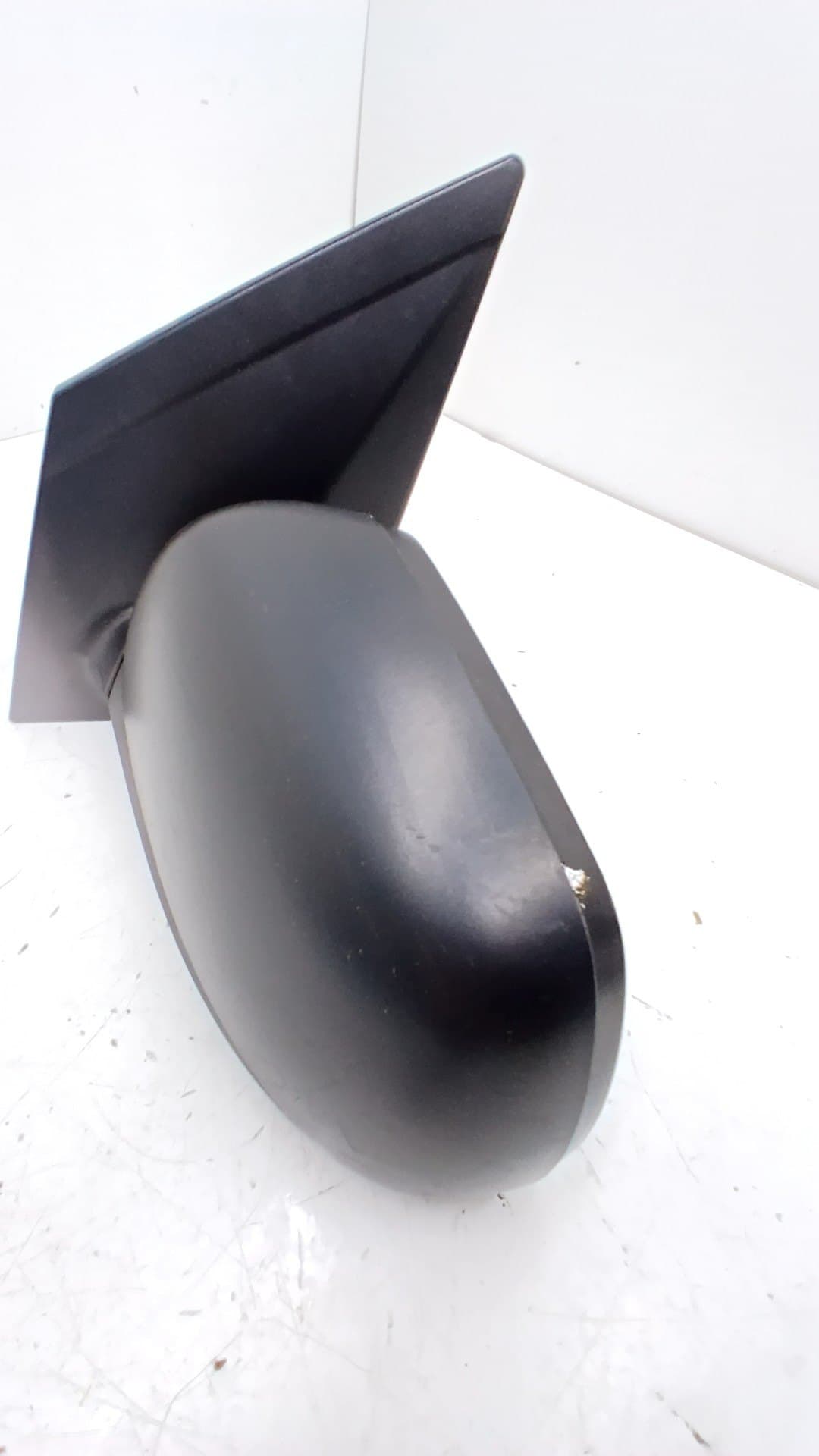 Retrovisor izquierdo KIA PICANTO (JA) 3