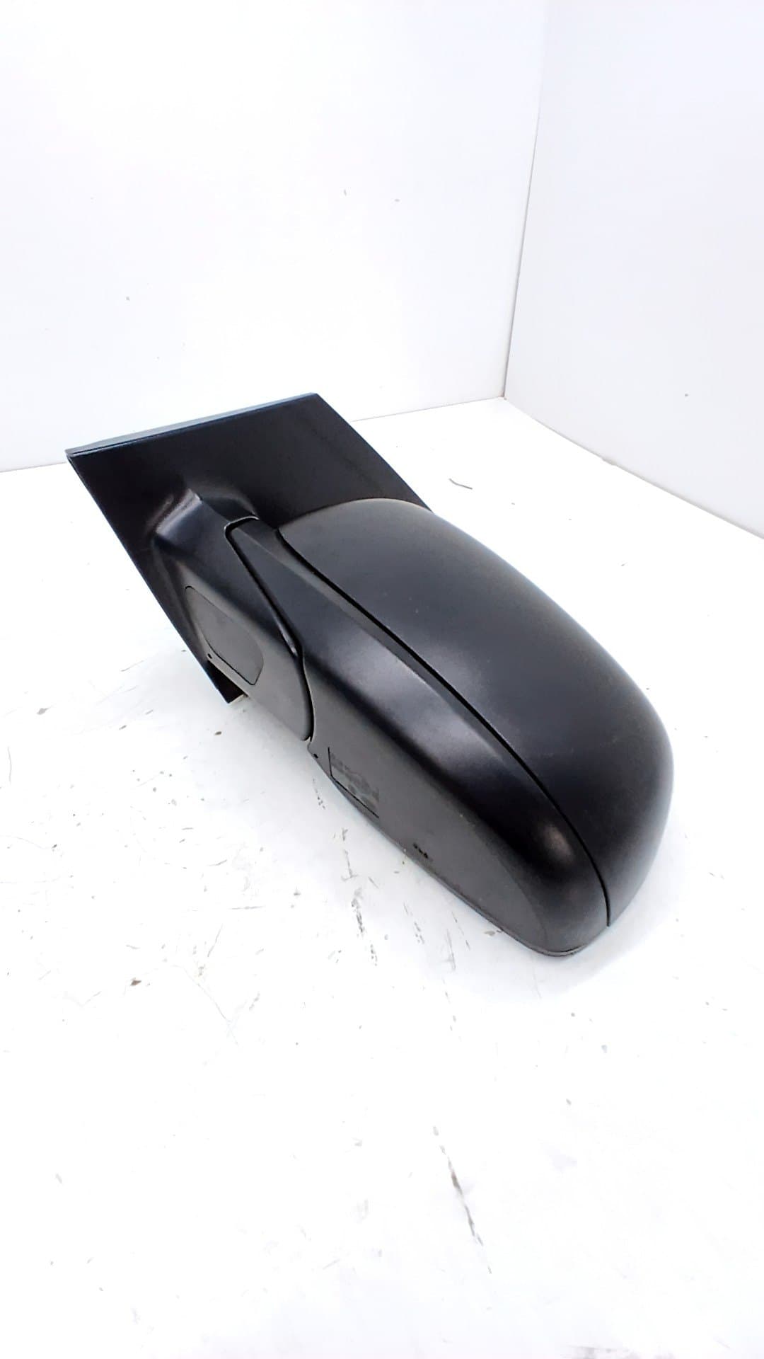 Retrovisor izquierdo KIA PICANTO (JA) 2
