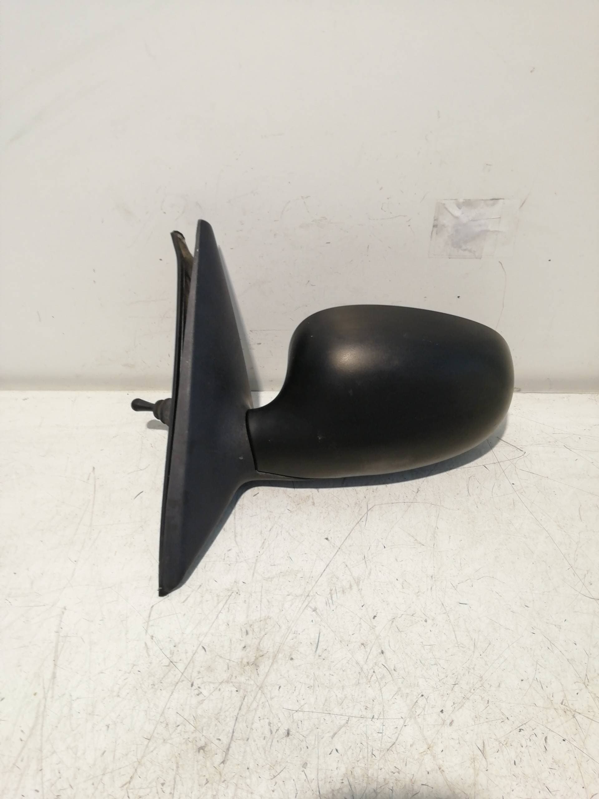 Retrovisor izquierdo DAEWOO LANOS 2