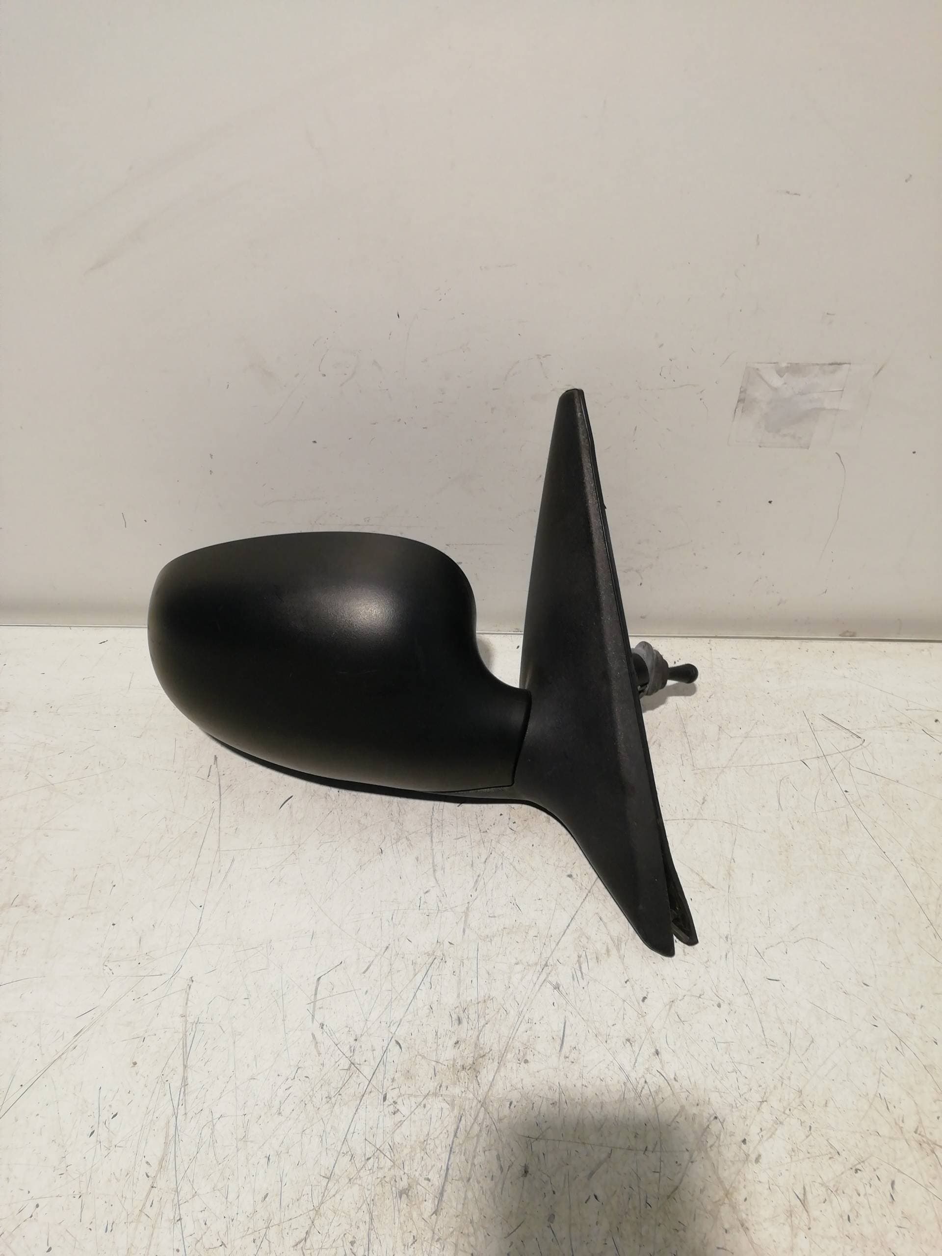Retrovisor derecho DAEWOO LANOS 2