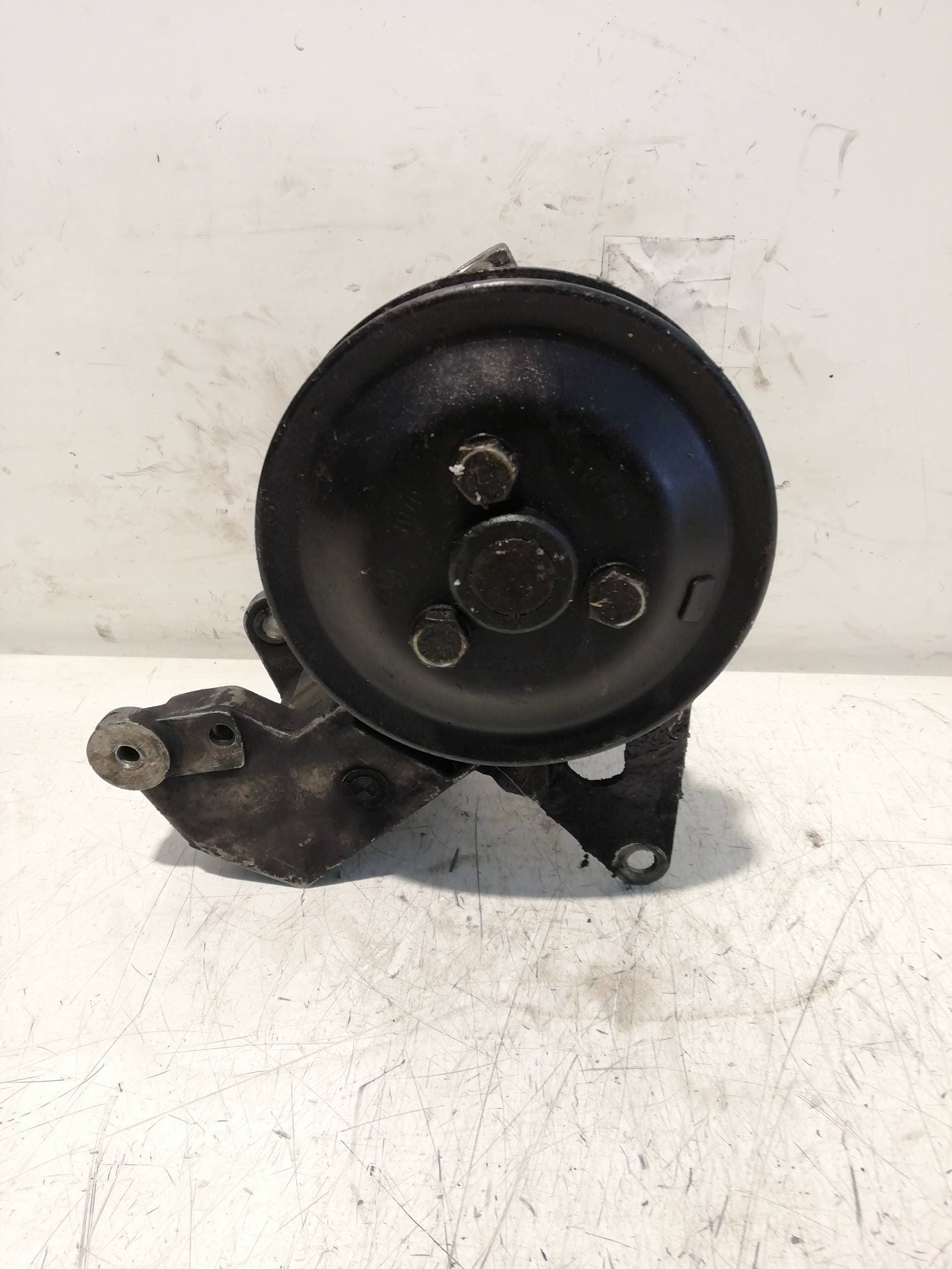 Bomba direccion OPEL OMEGA B 3