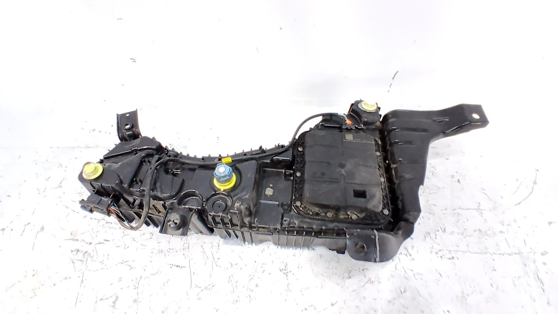 Deposito adblue CITROEN C4 GRAND PICASSO