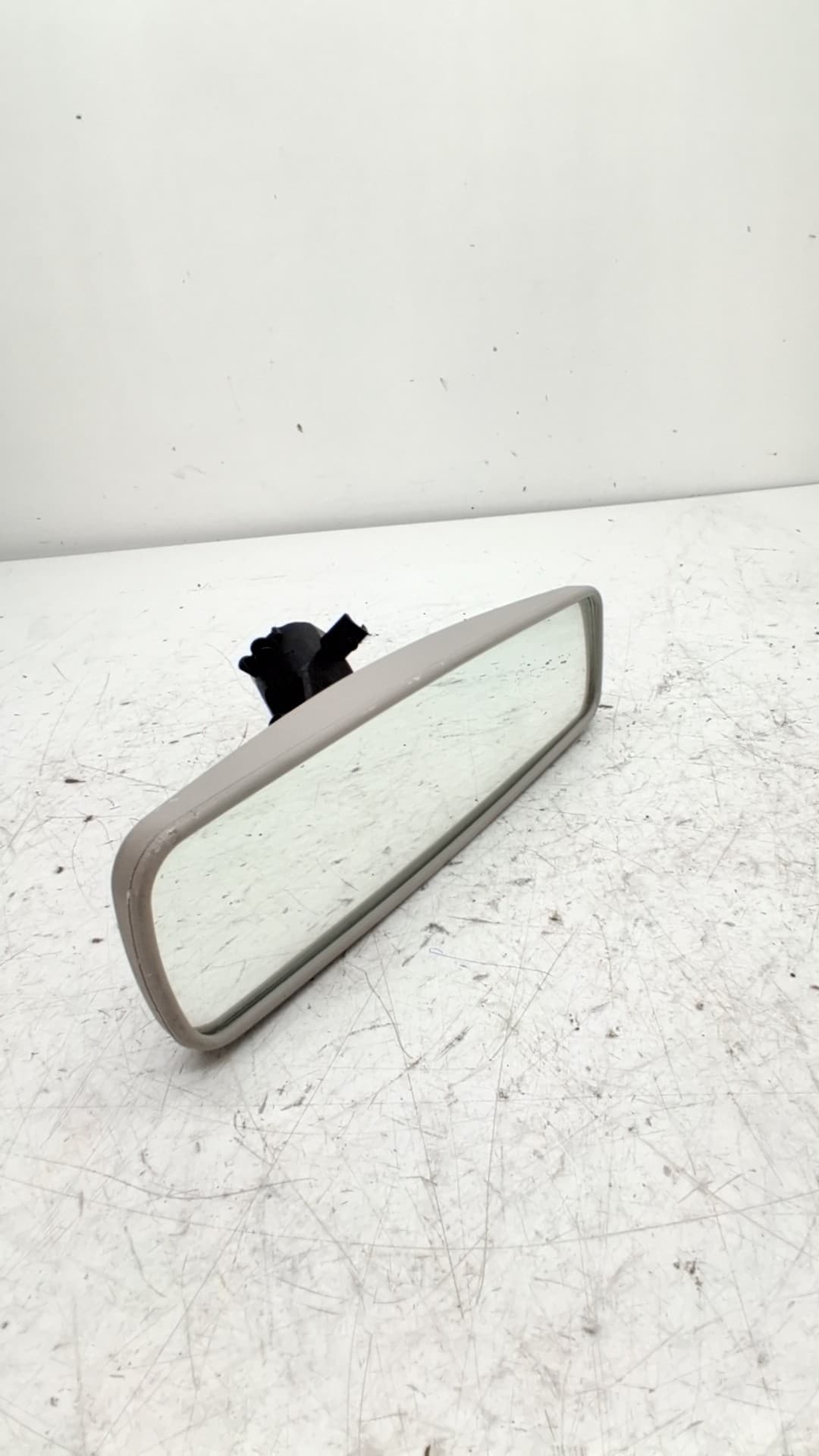 Espejo interior CITROEN C4 GRAND PICASSO
