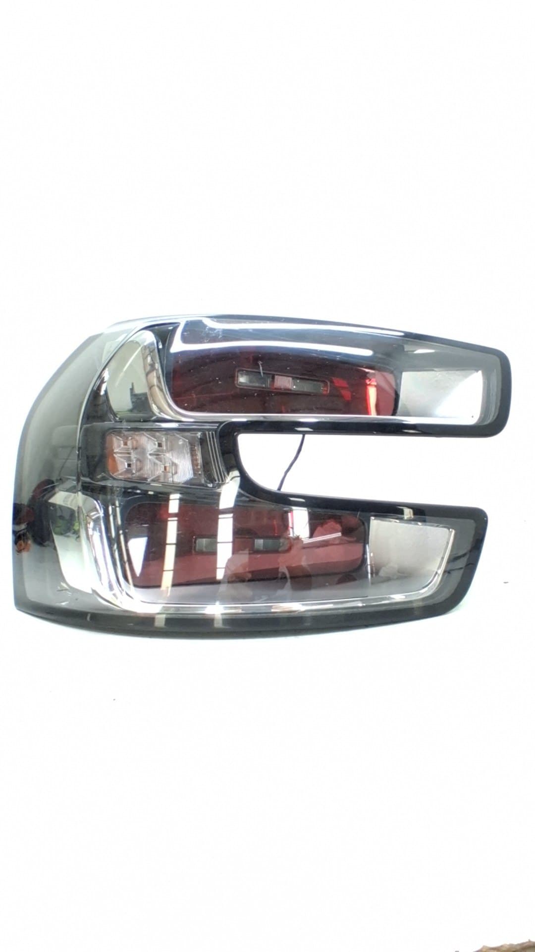 Piloto trasero izquierdo CITROEN C4 GRAND PICASSO