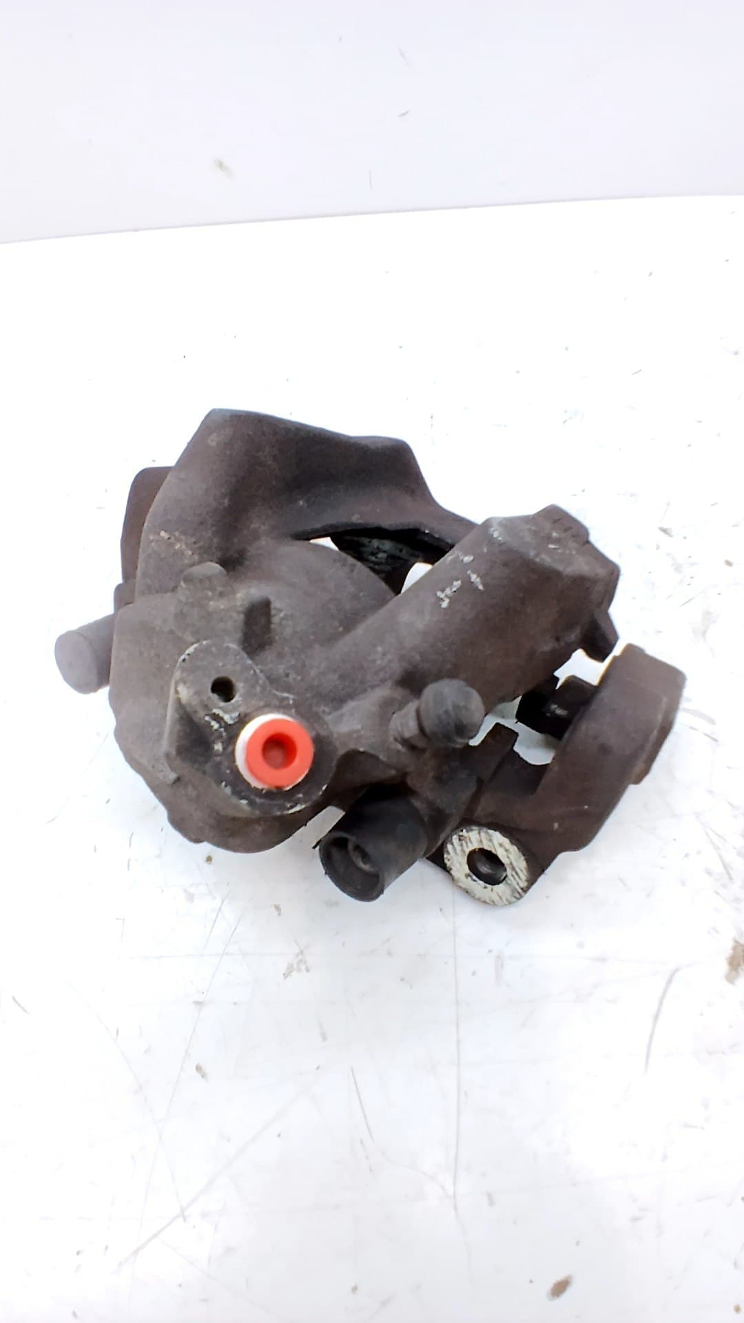 Recambio CITROEN C4 GRAND PICASSO ref. 1651758680 3