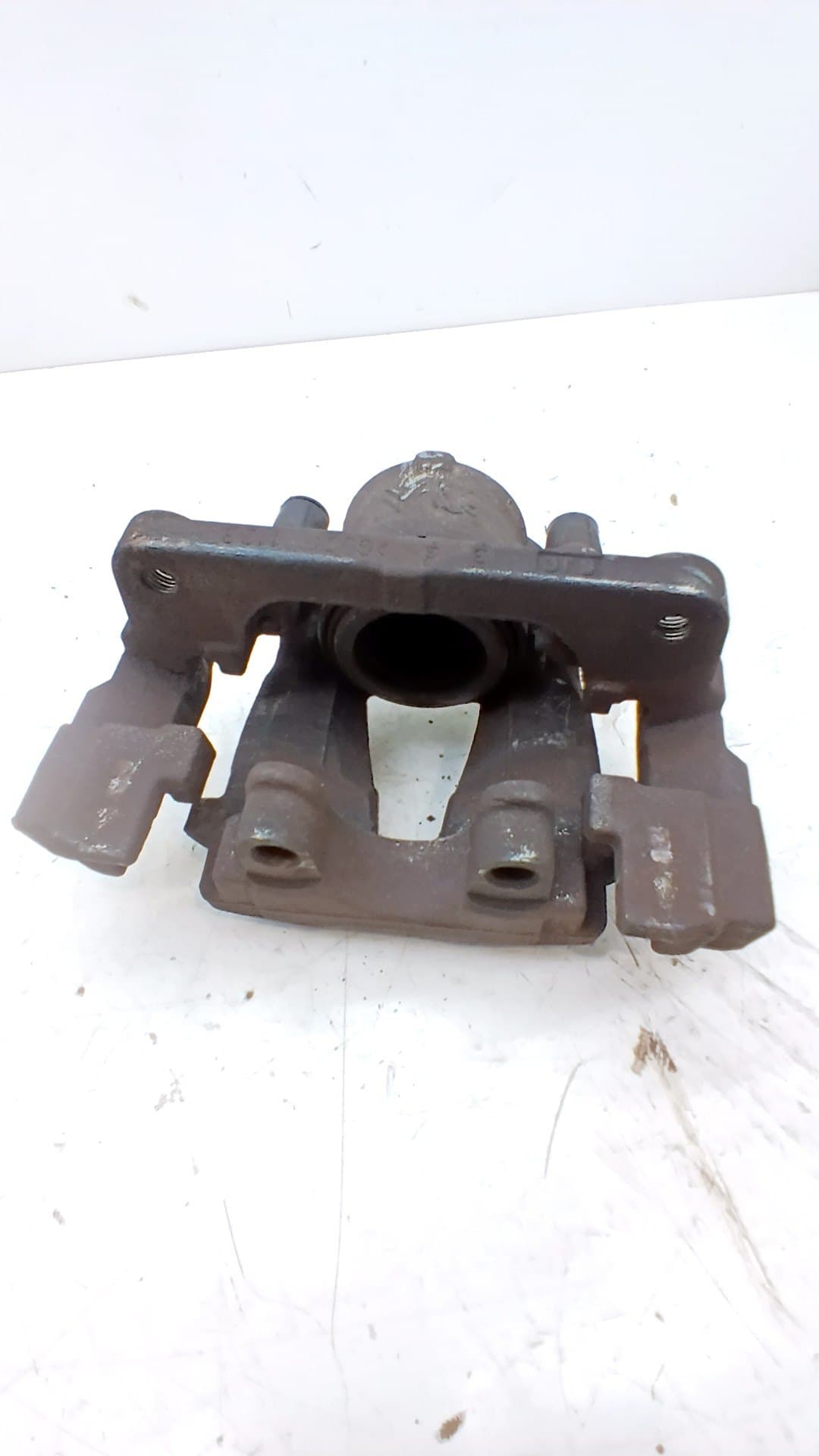 Recambio CITROEN C4 GRAND PICASSO ref. 1651758680 2
