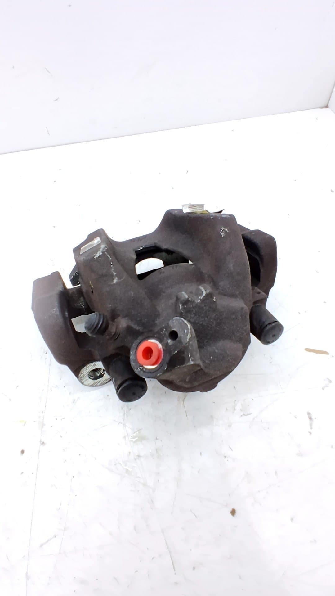 Recambio CITROEN C4 GRAND PICASSO ref. 1651758580 3