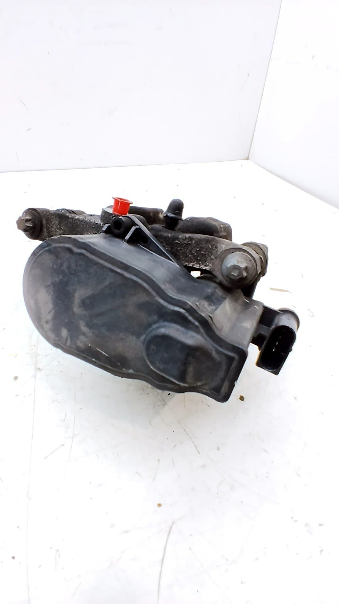 Recambio CITROEN C4 GRAND PICASSO ref. 1651758480 3