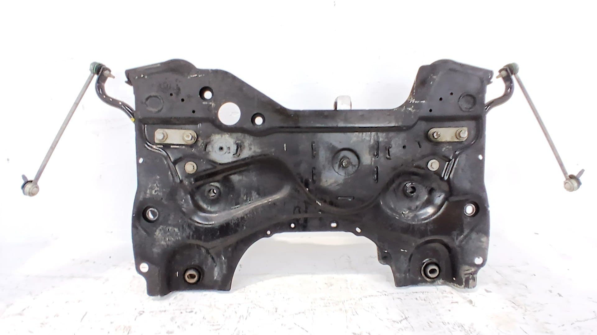 Puente delantero CITROEN C4 GRAND PICASSO 2