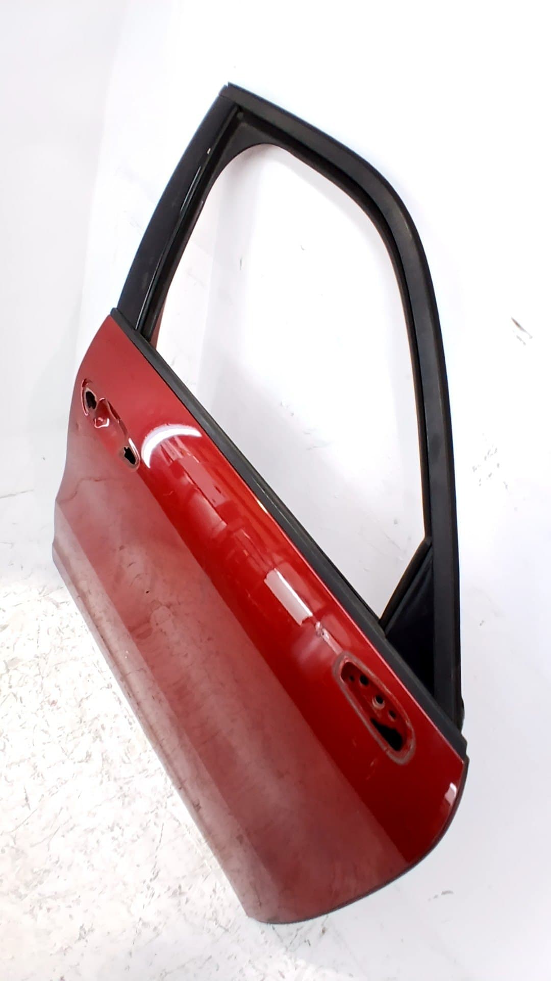 Puerta delantera derecha CITROEN C4 GRAND PICASSO 3