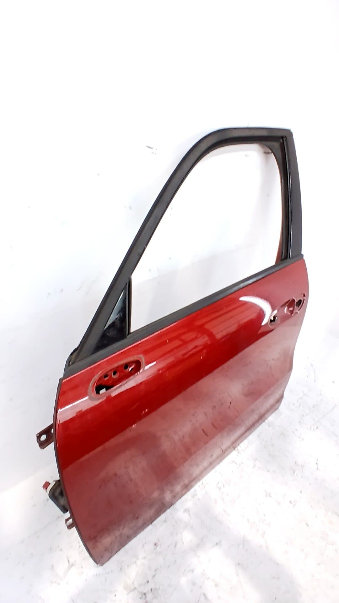 Puerta delantera izquierda CITROEN C4 GRAND PICASSO 3