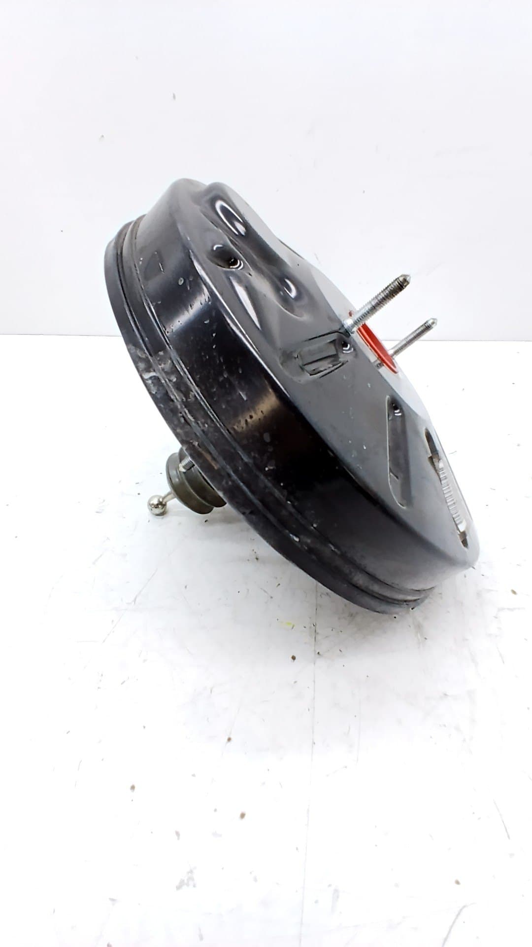 Servofreno CITROEN C4 GRAND PICASSO