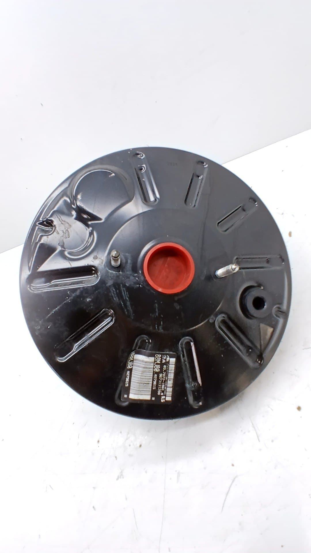 Servofreno CITROEN C4 GRAND PICASSO 4