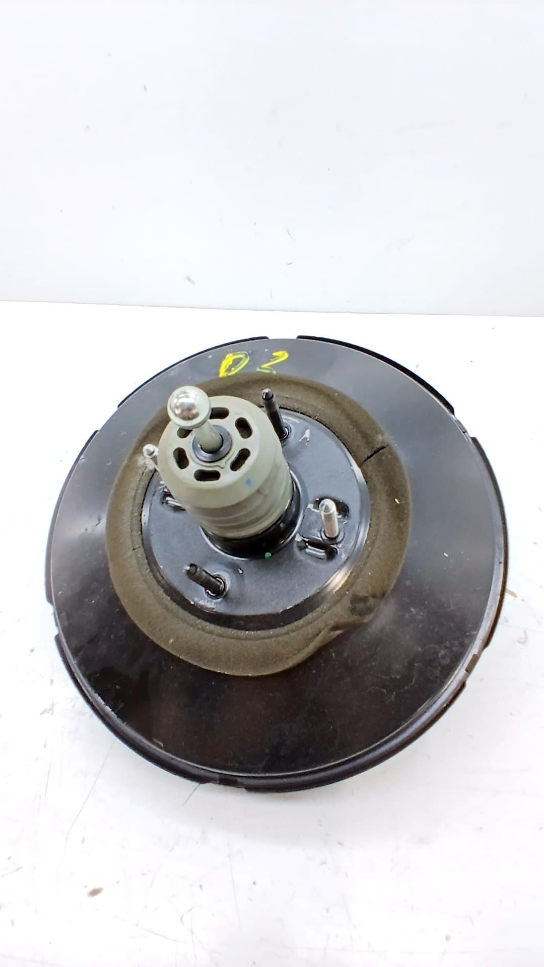 Servofreno CITROEN C4 GRAND PICASSO 2