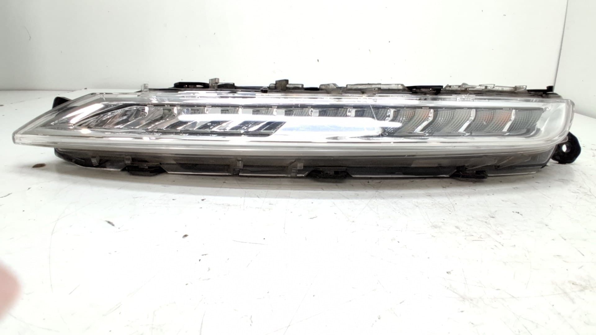 Recambio CITROEN C4 GRAND PICASSO ref. 9676036580