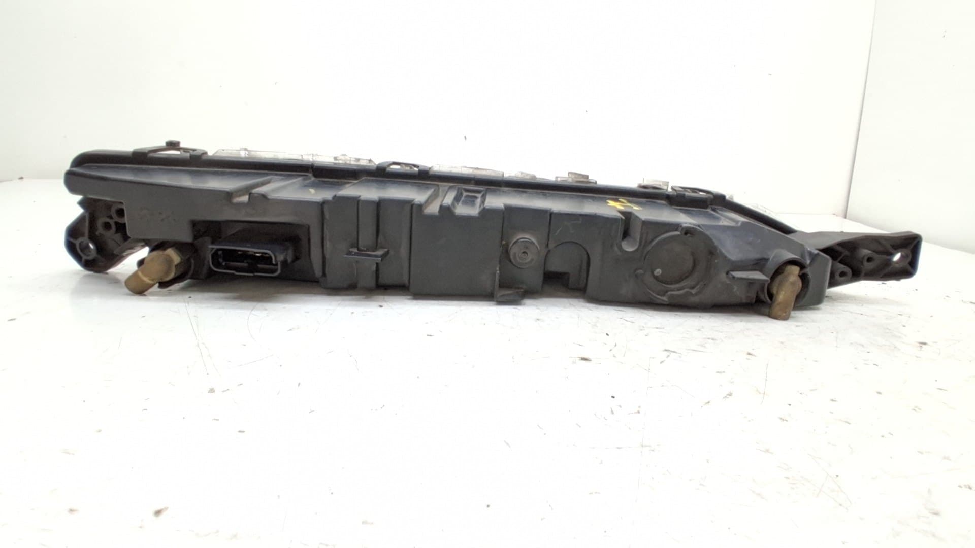 Recambio CITROEN C4 GRAND PICASSO ref. 9676036580 3