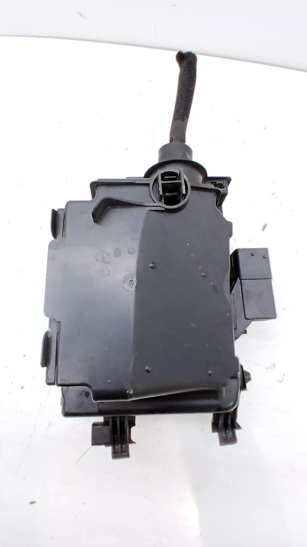 Caja reles / fusibles CITROEN C4 GRAND PICASSO 2