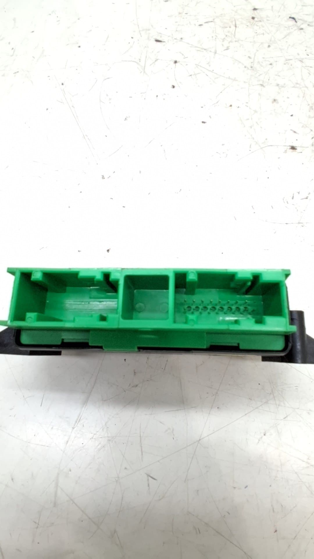 Modulo electronico CITROEN C4 GRAND PICASSO 2