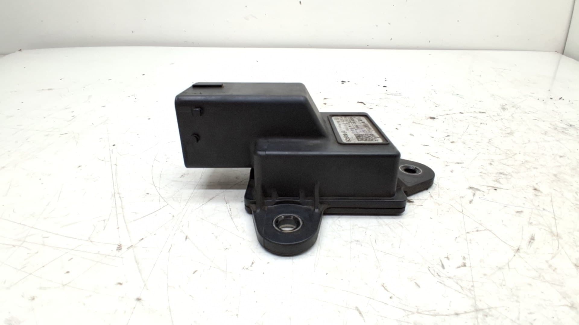 Modulo electronico CITROEN C4 GRAND PICASSO 4