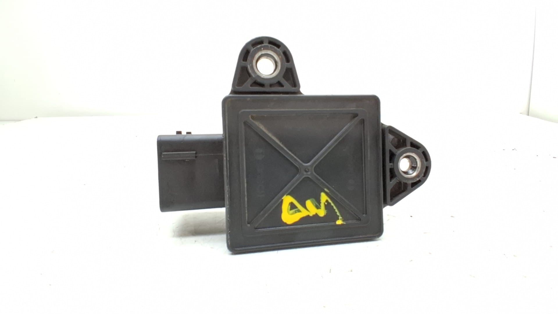 Modulo electronico CITROEN C4 GRAND PICASSO 2