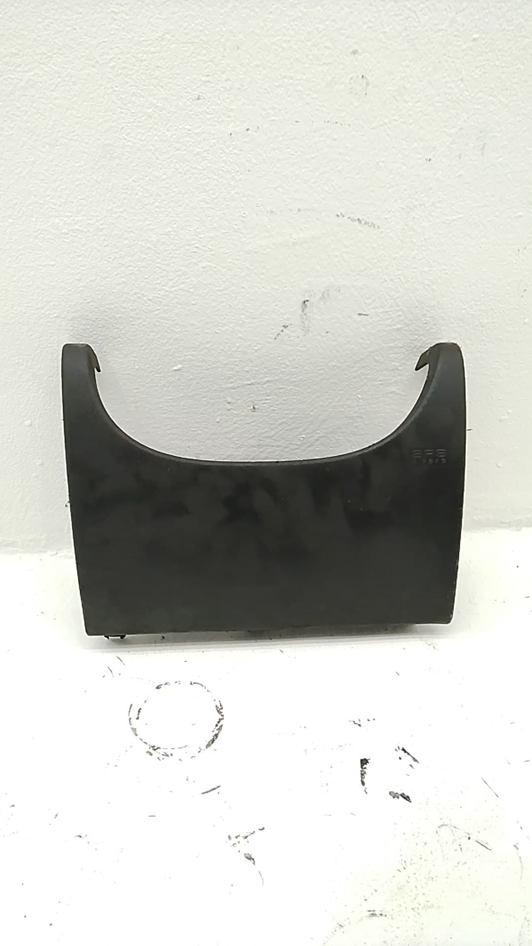Airbag rodillas CITROEN C5 BERLINA