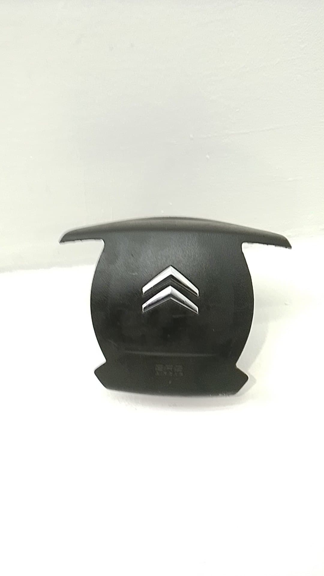 Airbag delantero izquierdo CITROEN C5 BERLINA