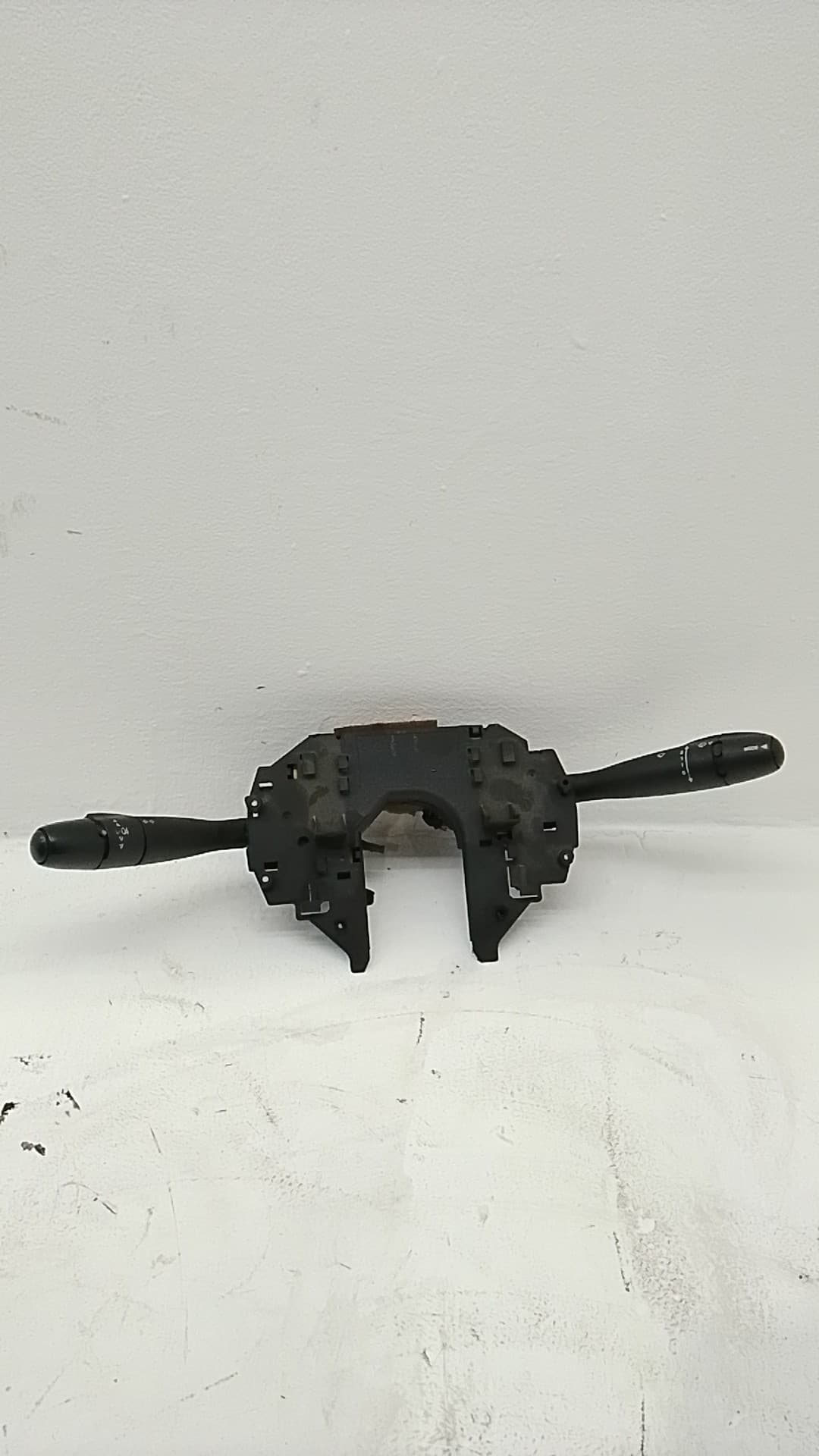 Mando multifuncion CITROEN C5 BERLINA