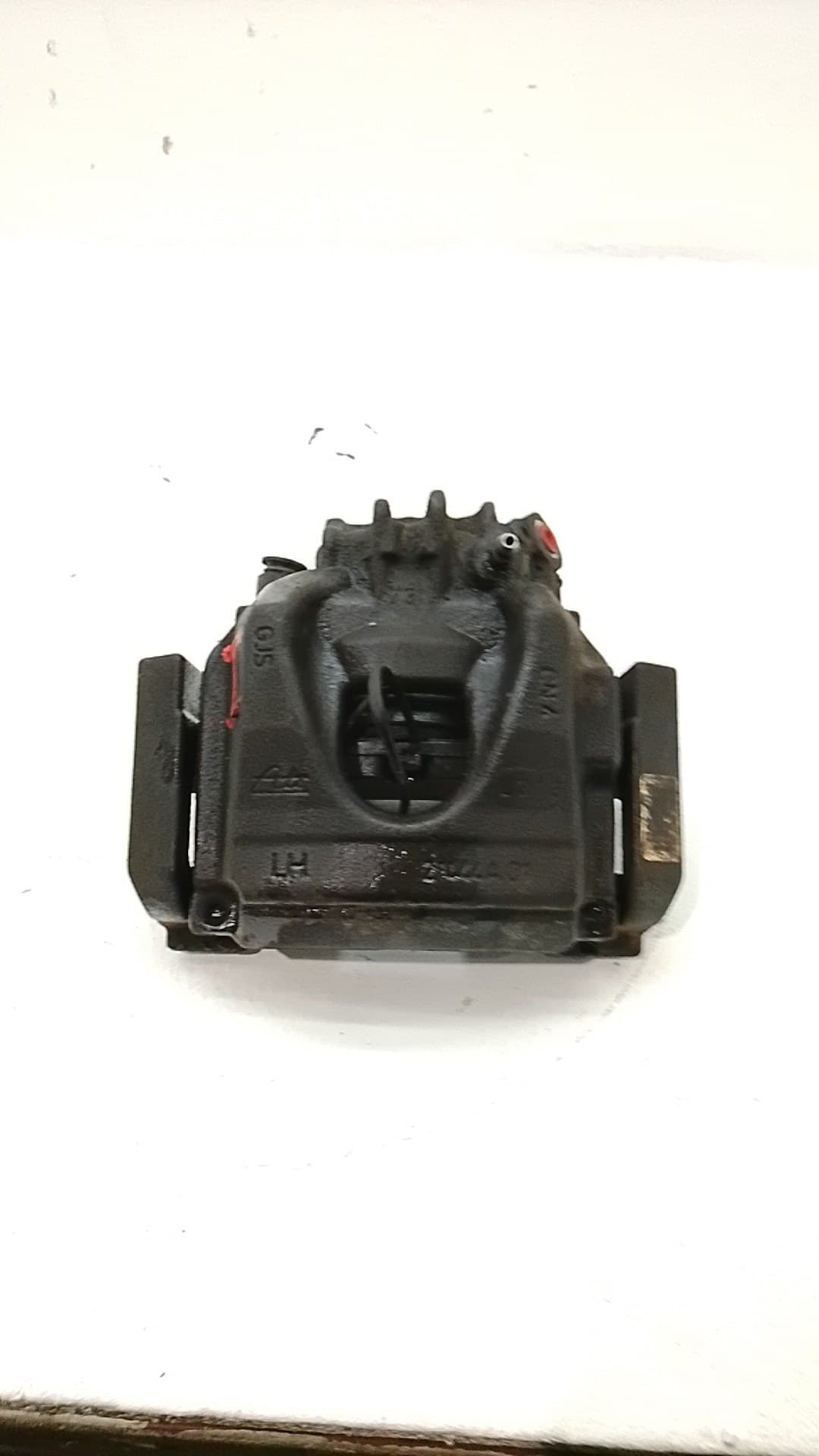 Recambio CITROEN C5 BERLINA ref. 4400V3