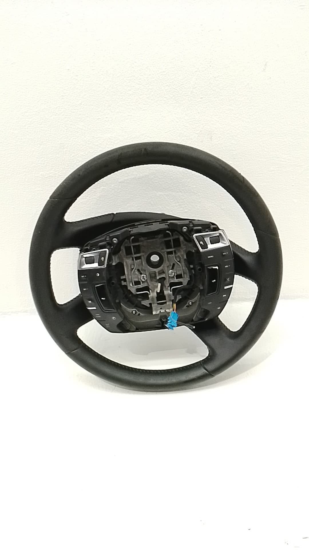 Volante CITROEN C5 BERLINA