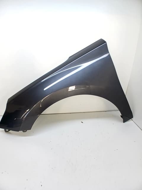 Aleta delantera izquierda HYUNDAI I30 (GD) 3