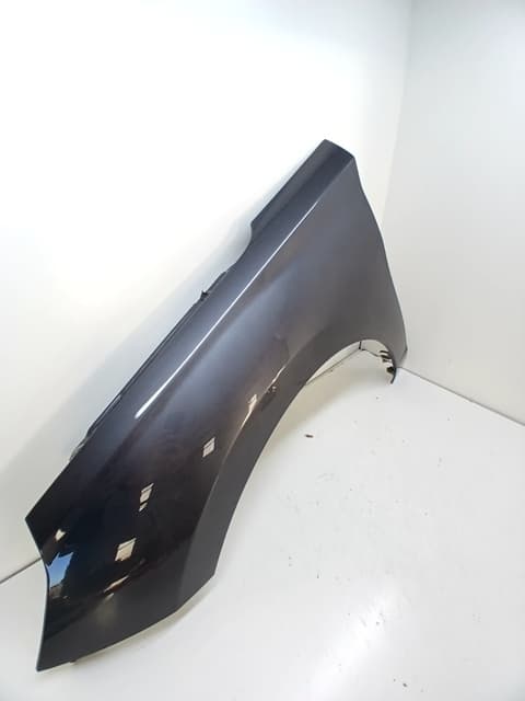 Aleta delantera izquierda HYUNDAI I30 (GD) 2