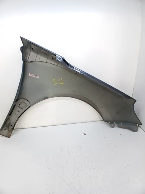 Aleta delantera izquierda HYUNDAI I30 (GD)