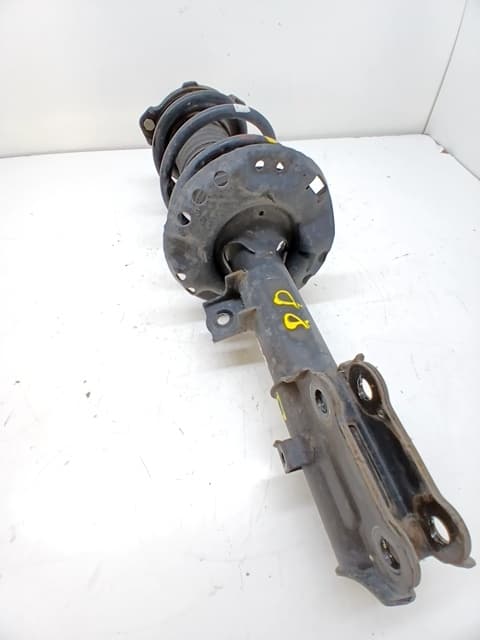 Amortiguador delantero derecho HYUNDAI I30 (GD) 2