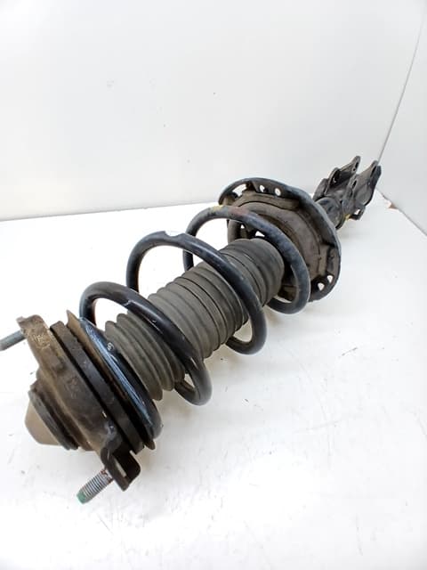 Amortiguador delantero derecho HYUNDAI I30 (GD)