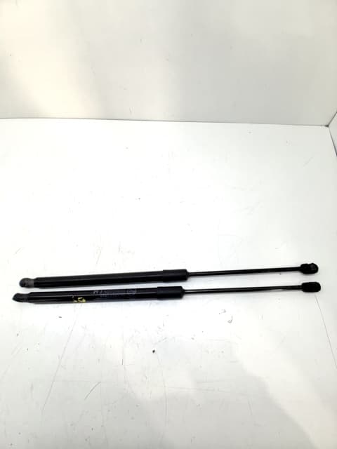 Amortiguadores maletero / porton HYUNDAI I30 (GD) 2