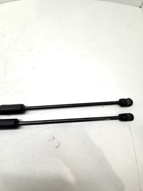Amortiguadores maletero / porton HYUNDAI I30 (GD)