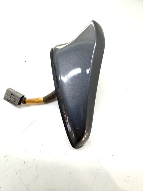Antena HYUNDAI I30 (GD) 2