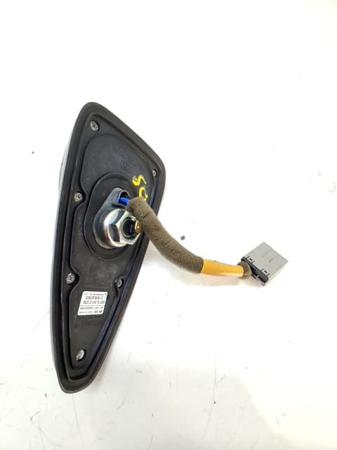 Antena HYUNDAI I30 (GD)