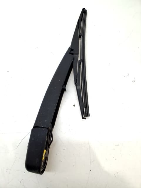 Brazo limpia trasero HYUNDAI I30 (GD) 2