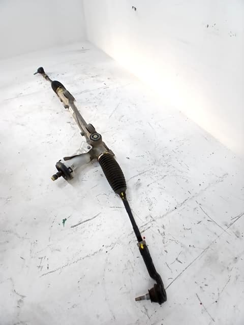 Cremallera direccion HYUNDAI I30 (GD) 5