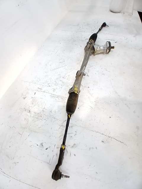 Cremallera direccion HYUNDAI I30 (GD) 4