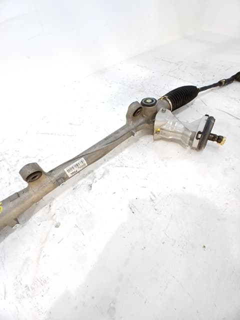 Cremallera direccion HYUNDAI I30 (GD) 3