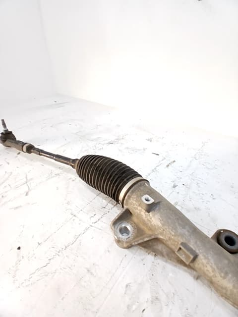Cremallera direccion HYUNDAI I30 (GD) 2