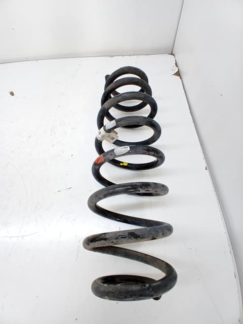 Muelle amortiguacion HYUNDAI I30 (GD)