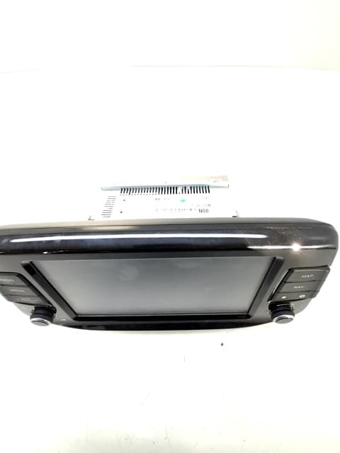 Pantalla multifuncion HYUNDAI I30 (GD) 3
