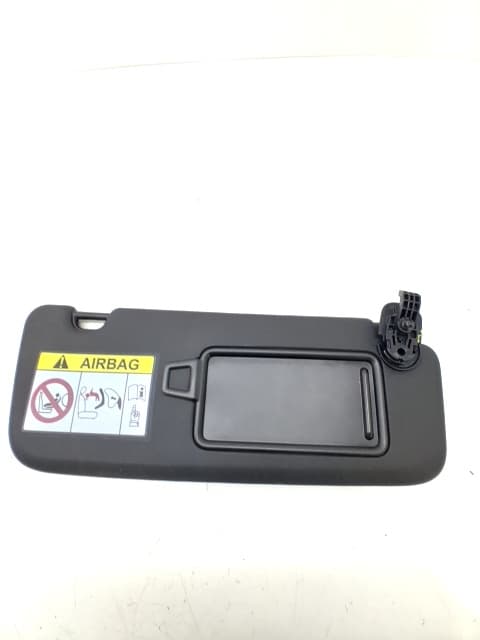 Parasol derecho HYUNDAI I30 (GD) 2