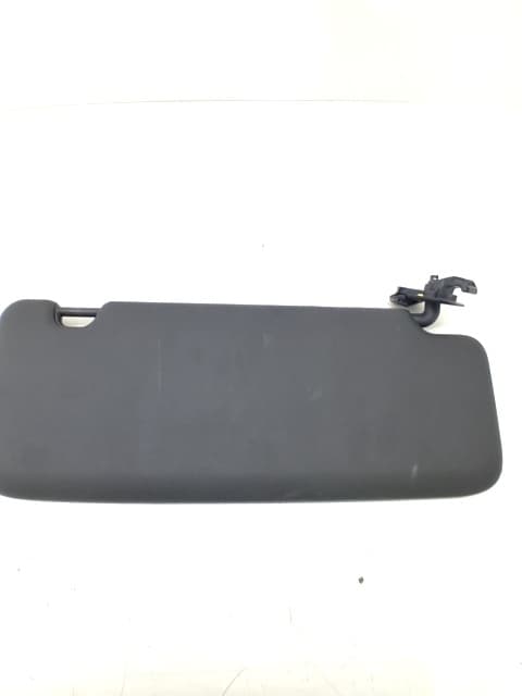 Parasol izquierdo HYUNDAI I30 (GD) 2