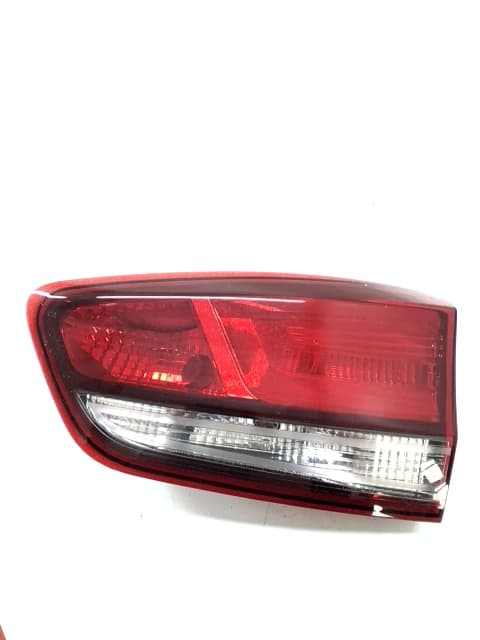 Piloto trasero derecho interior HYUNDAI I30 (GD) 2