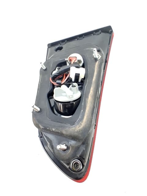 Piloto trasero derecho interior HYUNDAI I30 (GD)